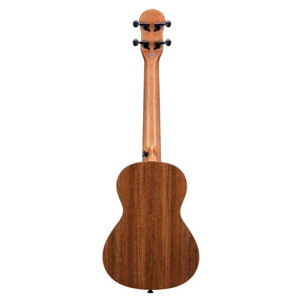Ferndale UT-W Ukulele Tenor Walnut
