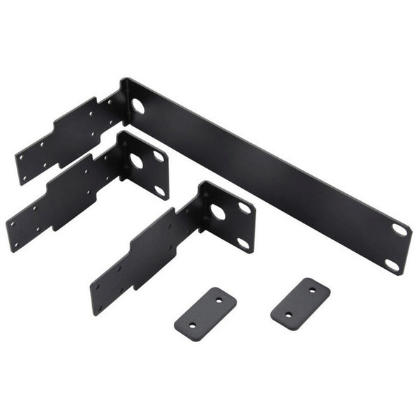 AKG RMU40MINIPRO Rackmount Kit For WMS Mini Series