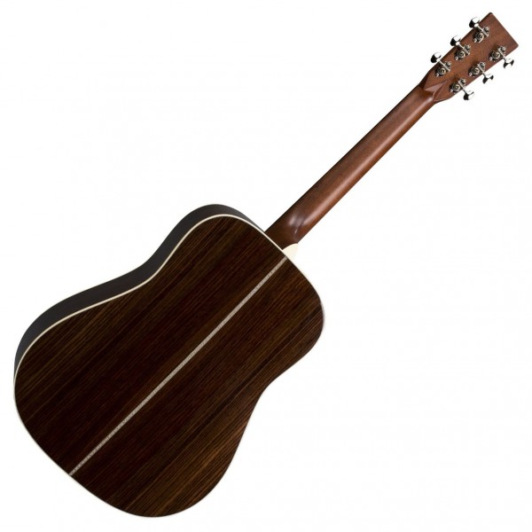 Martin HD-28