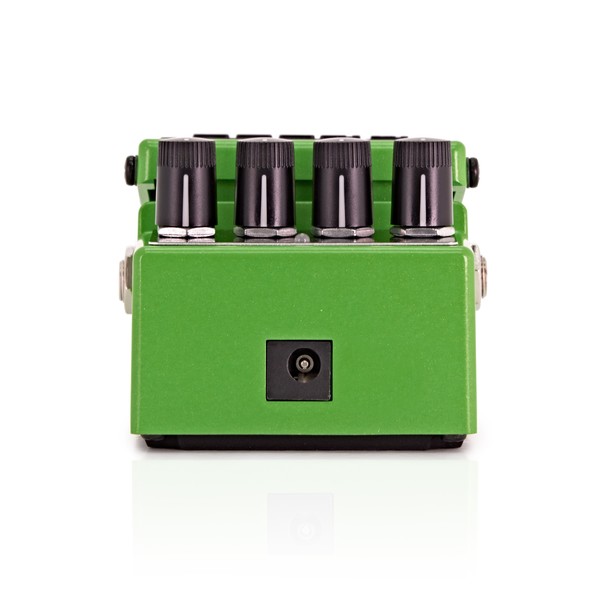 Boss PH-3 Phase Shifter Guitar Effects Pedal