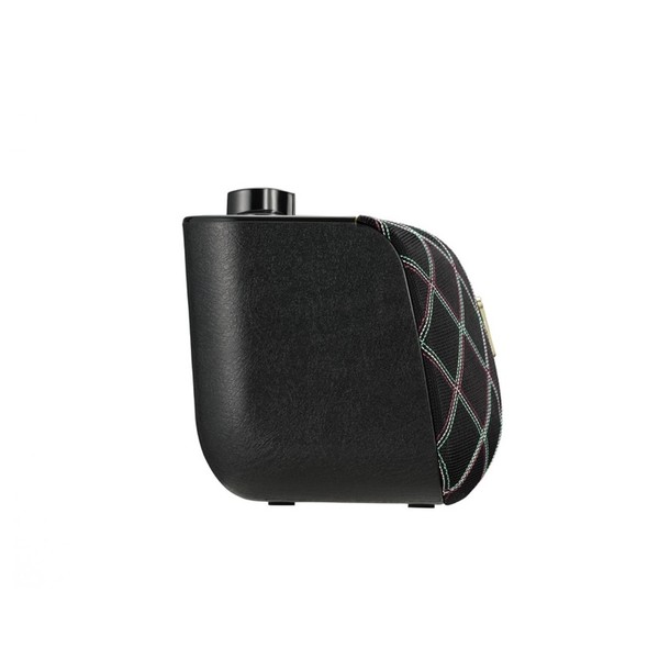 VOX Adio Air GT Guitar Modelling Amp