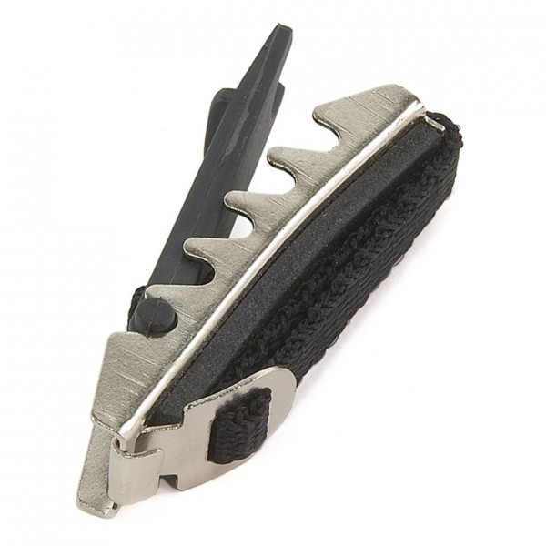 Guitar Players' Accessory Pack by Gear4music