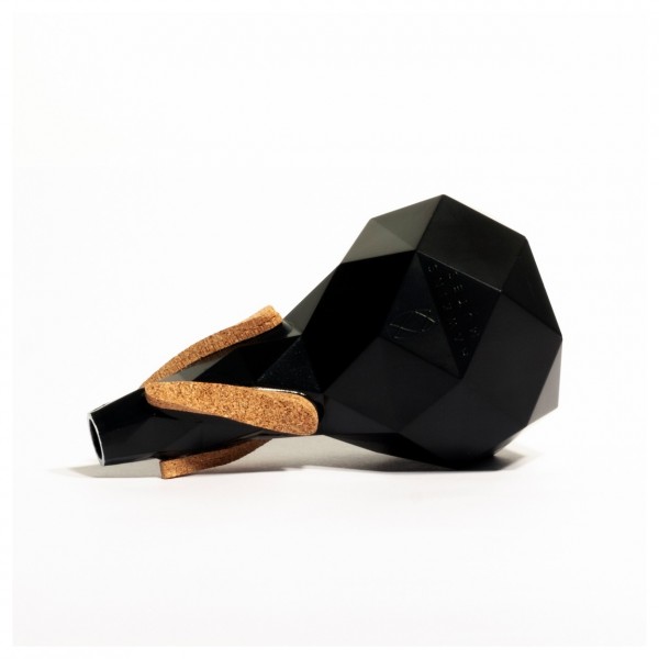 Hawkins "The Berlin" Bb Trumpet Straight Mute