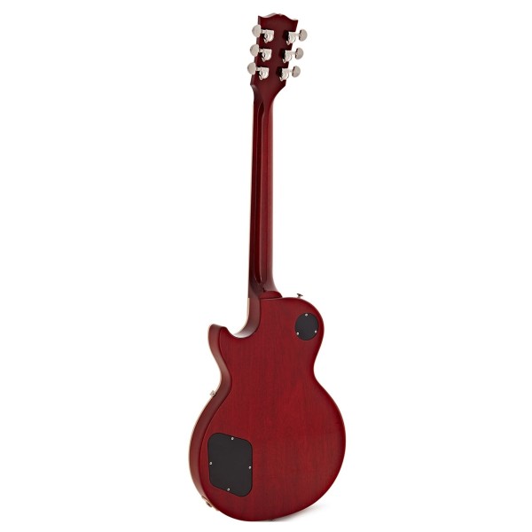 Gibson Les Paul Standard 60s Figured Top, Unburst #227840177