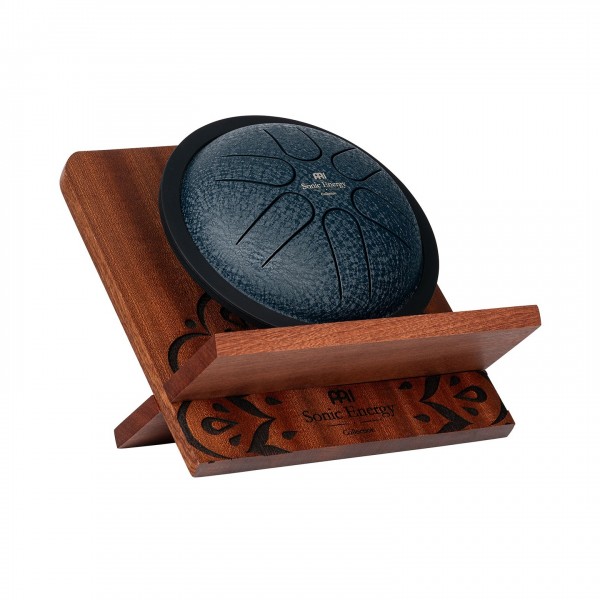 Meinl Sonic Energy Holder for MSTD/SSTD Steel Tongue Drums
