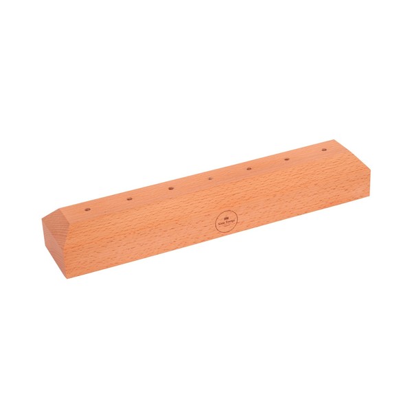 Meinl Tuning Fork Holder For 7 Tuning Forks