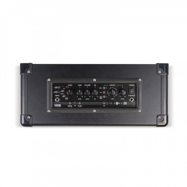 Blackstar ID Core 40 V4 Combo