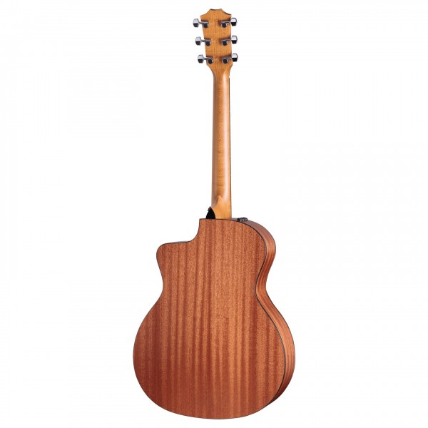 Taylor 114ce Grand Auditorium Electro Acoustic