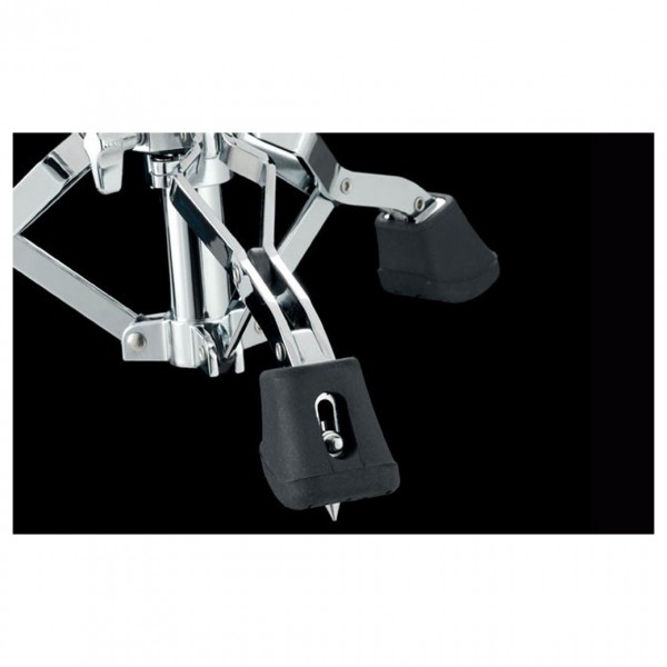 Tama HTS108W Single Tom Stand