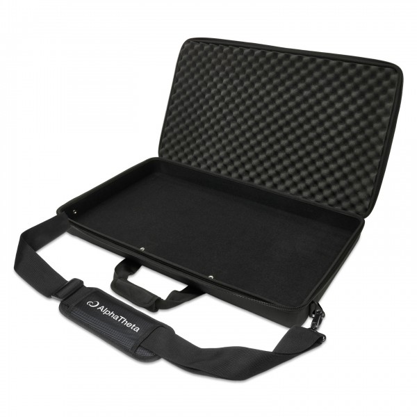 AlphaTheta Bag for DDJ-GRV6 DJ Controller