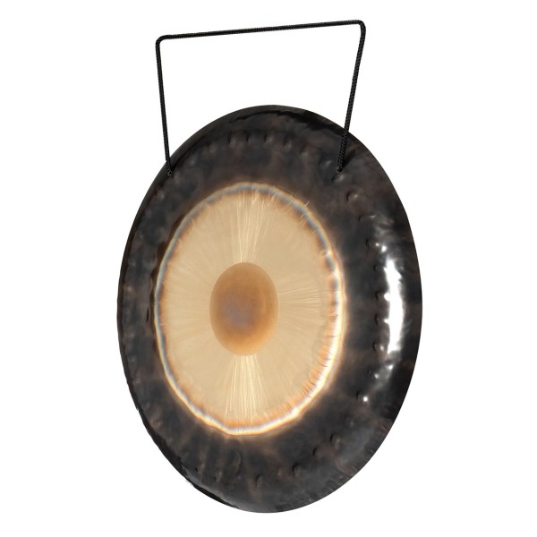 Sela 20" Symphonic Gong