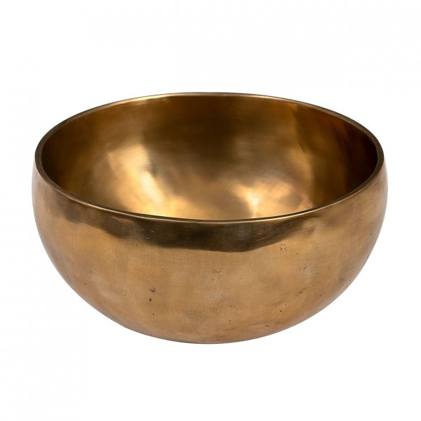 Sela Harmony Singing Bowl, 12 cm