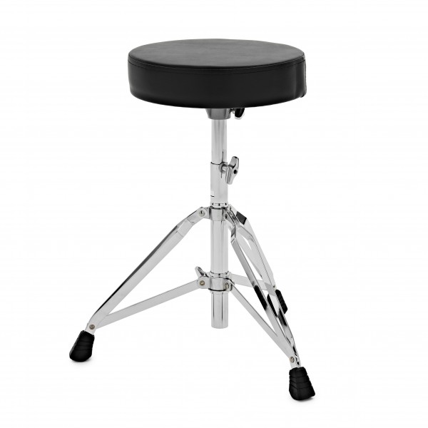 Pearl D-50 Drum Throne