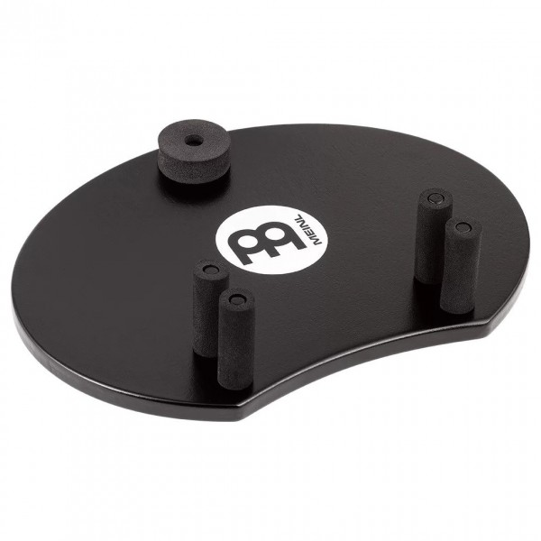 Meinl Tambourine Holder Set