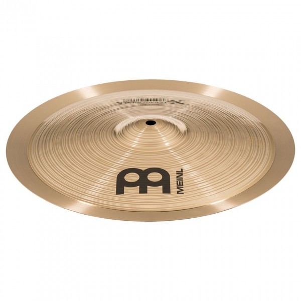 Meinl Generation X X-Treme Stack