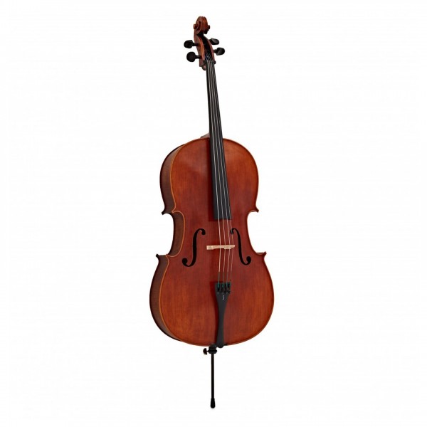 Stentor Elysia Cello, 3/4, Instrument Only
