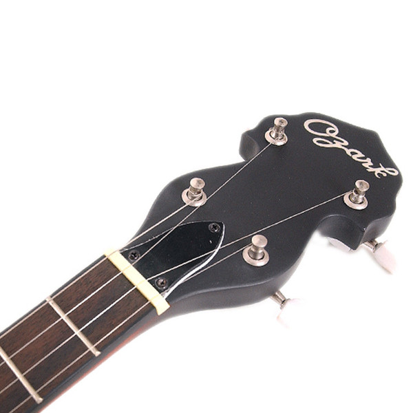 Ozark Travel Banjo, with Gig Bag