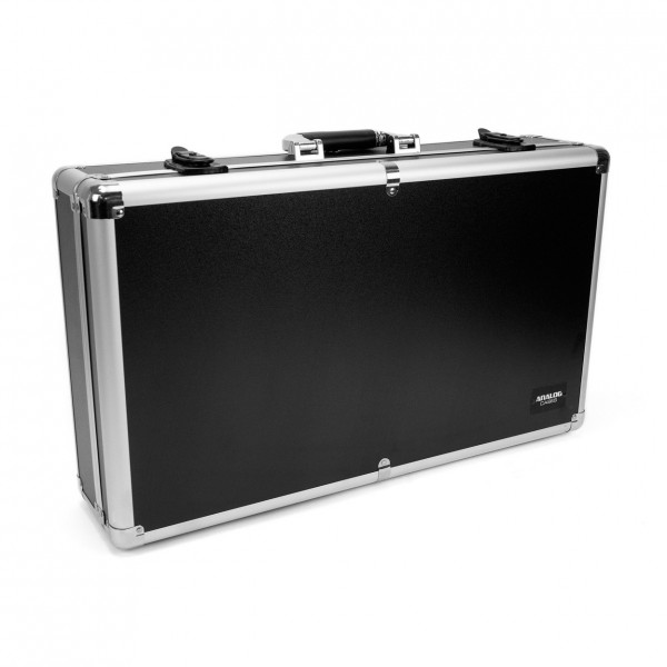 Analog Cases UNISON Case For Novation Peak