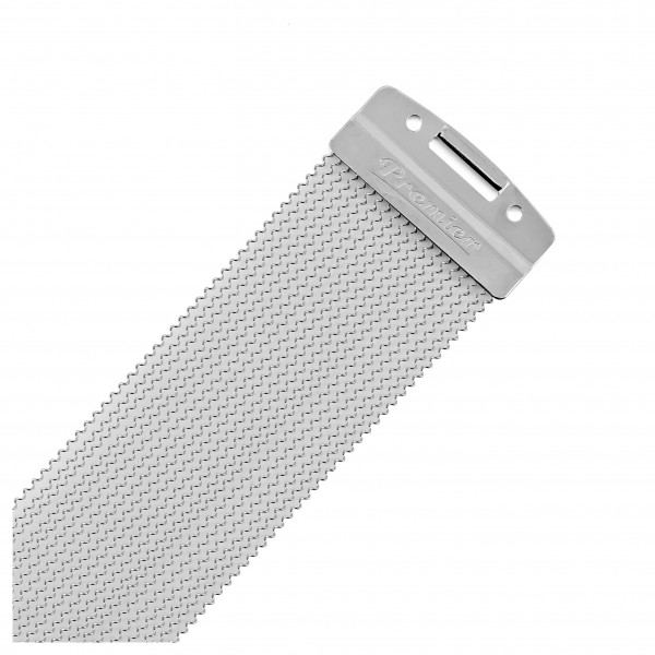 Premier Marching 20 Strand 14" Snare Wire