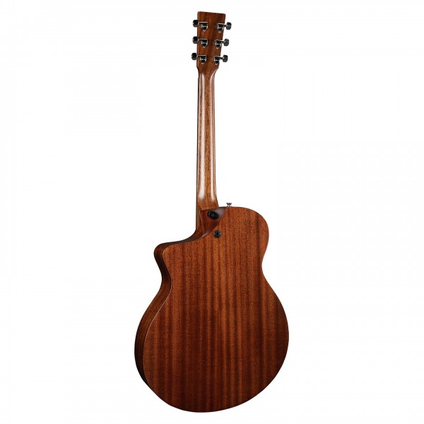 Martin SC-10E Electro Acoustic