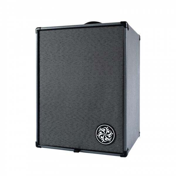 Darkglass DG210A Microtubes 500 Combo 210