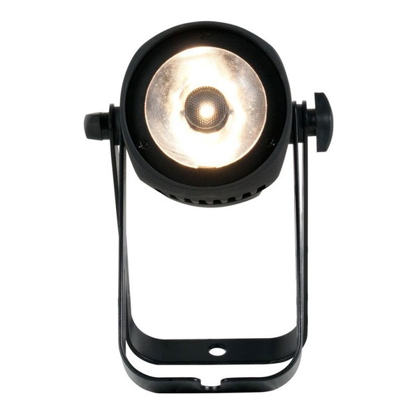 ADJ Saber Spot WW Spotlight