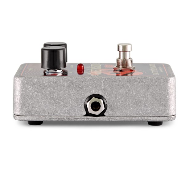 Electro Harmonix Satisfaction Fuzz