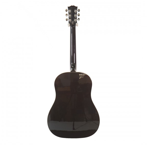 Gibson Slash J-45, November Burst - Ex Demo