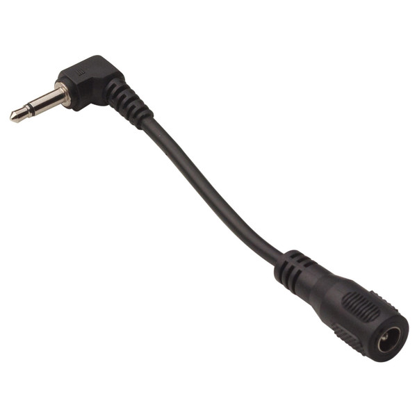 RockBoard by Warwick Power Ace 3.5mm (1/8")