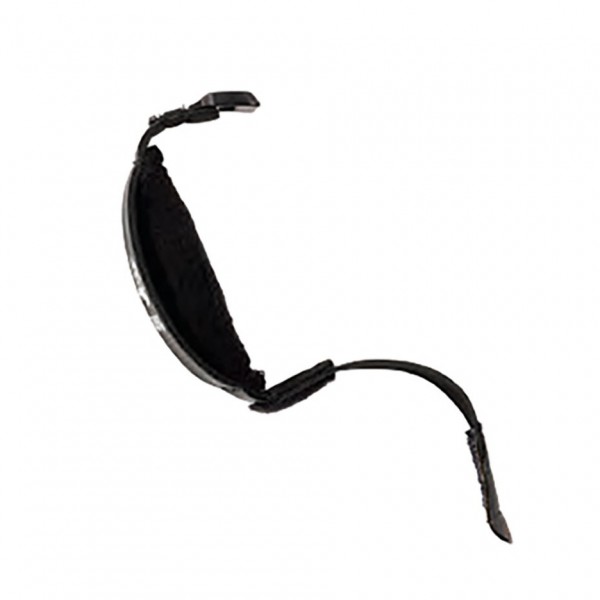 Ernie Ball Signature Tim Henson Fretwrap by Gruv Gear, Small