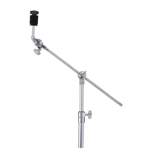 Pearl 830 Series Boom Cymbal Stand