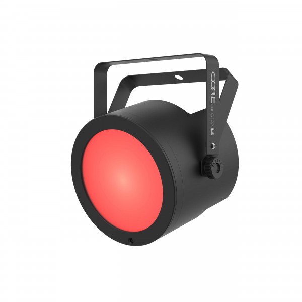 Chauvet DJ COREpar Q120 ILS