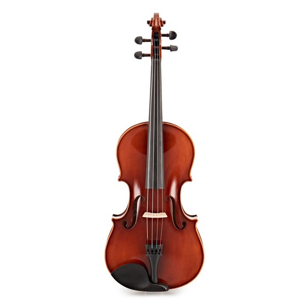 Westbury Intermediate Viola Outfit, 15"