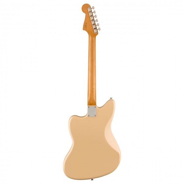 Fender Vintera II 50s Jazzmaster RW, Desert Sand