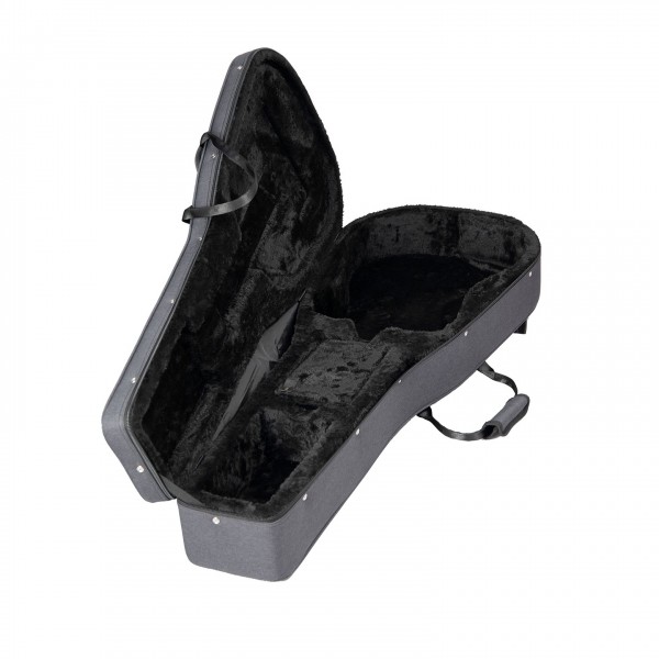 Takamine P5DC Dreadnought Electro Acoustic, Natural