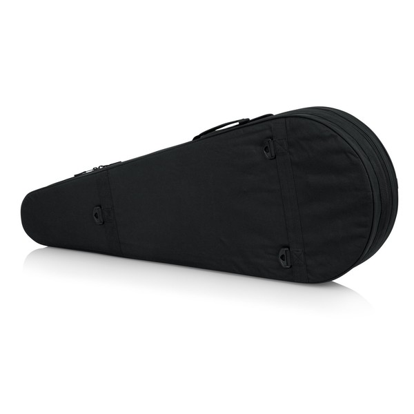 Gator GL-BANJO XL Rigid EPS Banjo Case