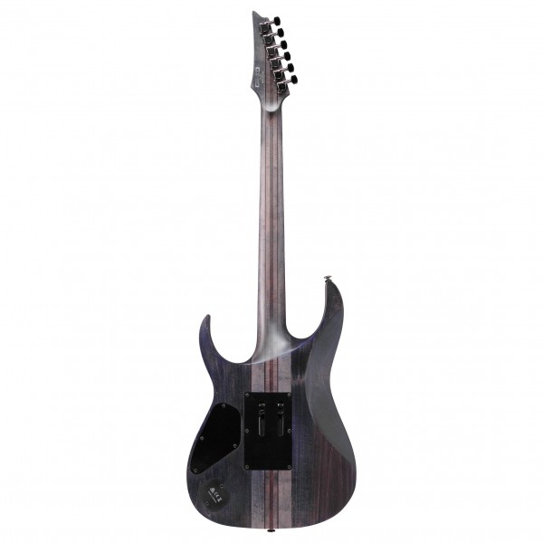 Ibanez RGT1270PB Premium, Deep Twilight Flat