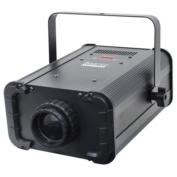 Equinox Kaleido XP 100W