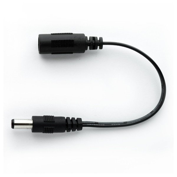 MyVolts Tip Adaptor for KA-350, 15cm