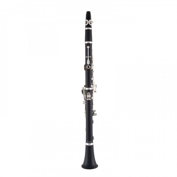 Leblanc LCL211S Debut Bb Clarinet