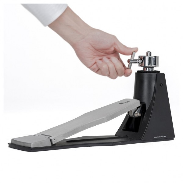 Ef-Note 3 Hi-Hat Control Pedal