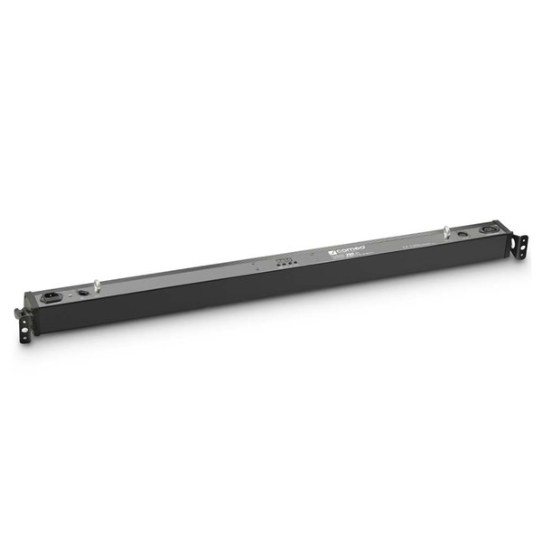 Cameo UV Bar 200 IR Light