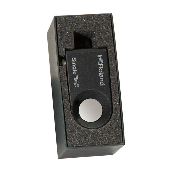 Roland RT-30H Acoustic Drum Trigger