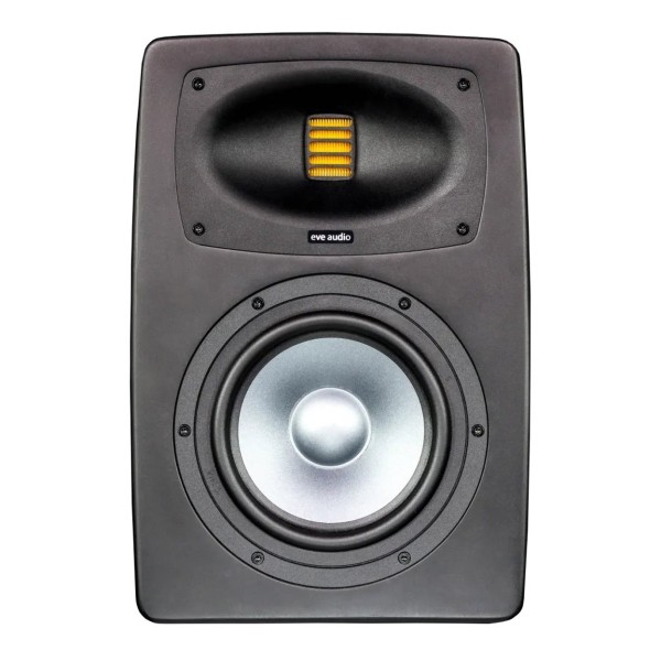 Eve Audio EXO 27 Active Studio Monitor