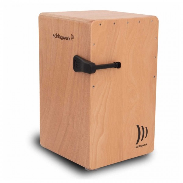 Schlagwerk Rim Shaker