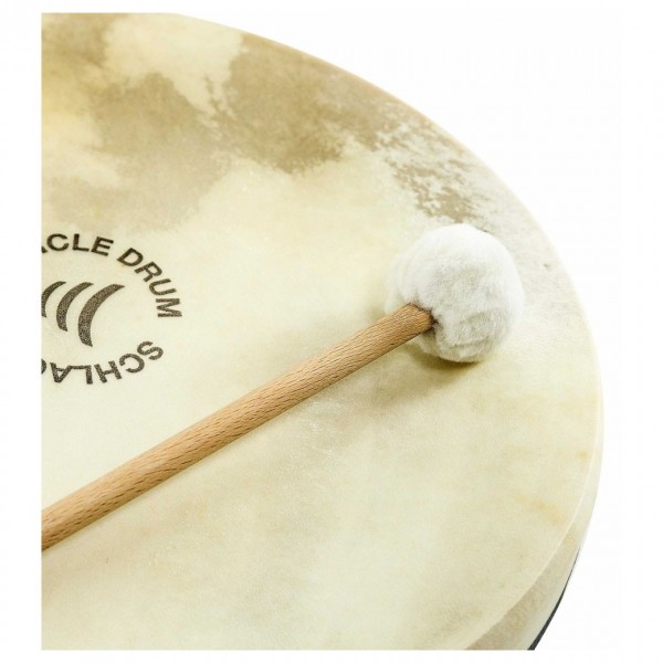 Schlagwerk Circle Drum 45 cm / 17,5"