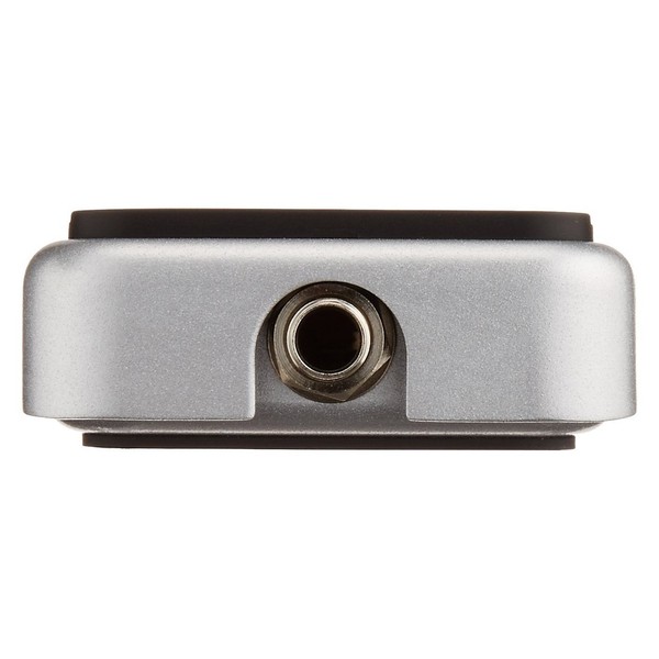 Zoom FS01 Footswitch for Guitar Pedals and Drum Machines