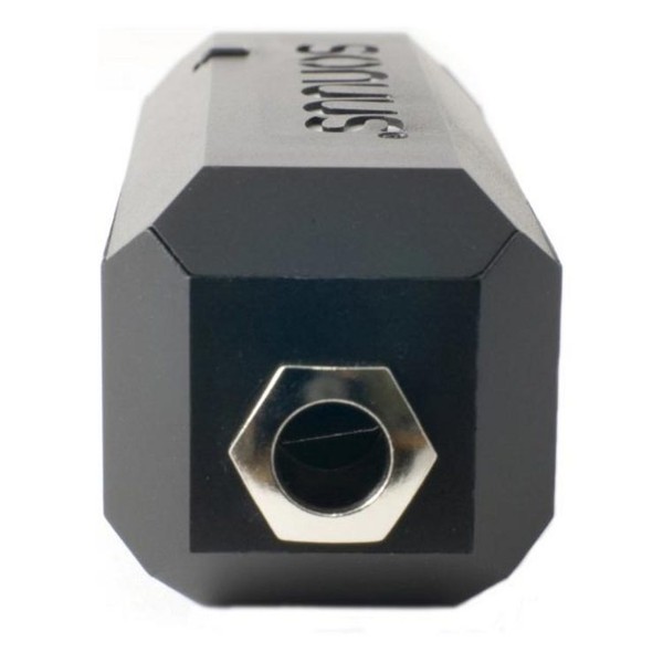 Sonuus i2M Musicport Audio to MIDI Interface