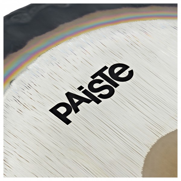 Paiste 28" Symphonic Gong