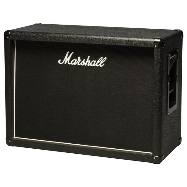 Marshall MX212R 2x12 Speaker Cab